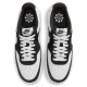 Nike Court Vision Low NN W